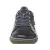 Josef Seibel 67712-133 Caren 12 Damen Schuhe Halbschuhe Produktbild-Vorschau 9