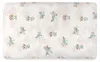Napínacie prestieradlo na detskú postieľku 60 x 120 cm – Náhľad obrázku produktu 2