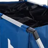 Duo Wäschekorb 120L Wäschesammler 2 Fächer | 2 fach Produktbild-Vorschau 2