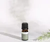 Thymianöl, ätherisches Öl, 100% Rein, BIO, natürlich, 10 ml Produktbild-Vorschau 9