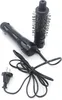 BaByliss Shape und Smooth Wamluftbürste für Kürzere Haare Produktbild-Vorschau 6