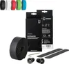 Fahrrad Lenkerband Extra Dry selbstklebend inkl. Alu Produktbild-Vorschau 1