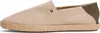 Tommy Jeans Espadrille 10121-459671 in Beige color size 45 Podgląd zdjęcia produktu 1