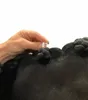 Waldhausen Quick Knot Deluxe pomůcka pro pletení, černá, Náhled obrázku produktu 2