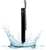 Solar Dusche Easy Produktbild-Vorschau 9