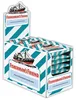 S Fisherman's Friend Spearmint | Pudełko 24 saszetek | Smak Podgląd zdjęcia produktu 1