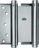 Cerniera per porte a battente con molla a spirale modello M Anteprima dell’immagine prodotto 5