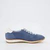 Ecco TERRACRUISE LT Damenschuhe - Halbschuhe - Sneaker blau Produktbild-Vorschau 40