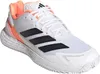 Adidas Herren Halbschuhe Weiß Modell KJ4360 Produktbild-Vorschau 1