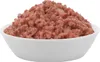 Lucky Lou Lifestage Sterilized Geflügel 125 g Produktbild-Vorschau 3