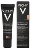 Vichy Dermablend 3D Correzione trucco a lunga durata contro Anteprima dell’immagine prodotto 9
