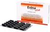 Evina vital Kapseln bei Vitamin C Mangelzuständen, 60 St. Produktbild-Vorschau 2