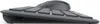 Hama Multi-Device-Tastatur-Maus-Set WKM-550, QWERTZ Produktbild-Vorschau 3