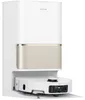 Dreame L50 Pro Ultra Stovsuger Robotstyret Hvid Produktbild-Vorschau 9
