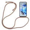 Handykette für Xiaomi Redmi Note 12 Pro+ Handyhülle mit Produktbild-Vorschau 3