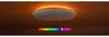 Yeelight Arwen 450C Beleuchtung deDecke White LED F Produktbild-Vorschau 25