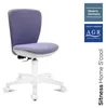 Topstar Sitness Home S´cool, Gepolsterter Sitz, Gepolsterte Produktbild-Vorschau 2