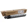 Ricoh Tonerpatrone - 842043 - schwarz - 20.000Seiten Produktbild-Vorschau 3