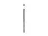SUSTEE - Cabinotier Co., Ltd. Igrometro SUSTEE L, nero Anteprima dell’immagine prodotto 6