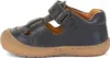 Froddo Ollie Dark Blue Größe EU 25 Produktbild-Vorschau 9
