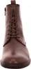 Ecco Komfort Stiefeletten Damen 31363531363132 Braun 40 EU Produktbild-Vorschau 5