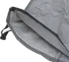 Cattara 13095 - Kryt grilu na uhlí 13040 ROYAL CLASSIC Náhled obrázku produktu 4