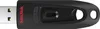 SanDisk USB-Stick Ultra 128 GB schwarz Produktbild-Vorschau 19