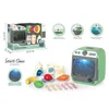 Smart Cook Spülmaschine – Dishwasher – Küchenspielzeug – Produktbild-Vorschau 6
