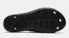Under Armour Herren Sandalen - 3023758 , Farbe:Schwarz, Produktbild-Vorschau 27