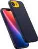 Spigen Nano Pop Magsafe Iphone 16e Handyhülle    One Size Produktbild-Vorschau 8
