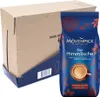 Mövenpick Der Himmlische Kaffeebohnen 6 x 1 Kilo Produktbild-Vorschau 2