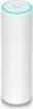 Zugangspunkt Ubiquiti U6-Mesh WiFi 6 2,4GHz 5GHz Produktbild-Vorschau 16