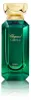 Chopard, Jasmin Moghol, Eau de Parfum, uniseks, 50 ml Productafbeelding-voorbeeld 2