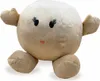 Pianeta di peluche Celestial Buddies - Venere Anteprima dell’immagine prodotto 2
