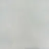 Barra di Sicurezza per Finestra Regolabile 710-1200 mm Anteprima dell’immagine prodotto 7
