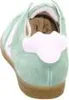 Paul Green Sportliche Schnürschuhe Damen 31393534353933 Produktbild-Vorschau 12