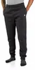 CARHARTT Odzież 105307-BLK Carhartt Spodnie dresowe czarny Podgląd zdjęcia produktu 1