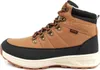 Chaussures Lee Cooper BUTYLEECOOPERLCJ2401033035M Voir les images du produit 1