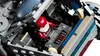 LEGO Star Wars: The Clone Wars Republikanischer Juggernaut Produktbild-Vorschau 3