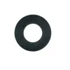 Europart Dichtung Gummidichtring 13,5x26mmØfür 3/4" Produktbild-Vorschau 2