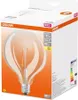Osram LED Parathom Filament Leuchtmittel G125 Globe 4W = Produktbild-Vorschau 12