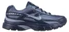 Des chaussures Nike 394055401XXA Voir les images du produit 1