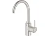 GROHE 32661DC3, Wastafel voor de badkamer Productafbeelding-voorbeeld 4