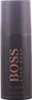 Hugo Boss The Scent Deo Spray Produktbild-Vorschau 5