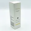 D'alba - White Truffle First Aromatic Spray Serum - Náhled obrázku produktu 5