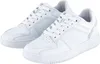 Champion Sneakers S32415-WW009 in White color size 39 Produktbild-Vorschau 11