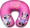 Disney Minnie Nackenkissen    One Size Produktbild-Vorschau 2