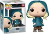 The Witcher - Ciri 1191 - Funko Pop! - Vinyl Figur Produktbild-Vorschau 5