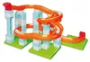 Knikkerbaan Roller Coaster Set, 62dlg. Voir les images du produit 11