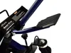 GEKO Hydraulický zvedák na motorku, čtyřkolku 680kg G02180 Náhled obrázku produktu 7